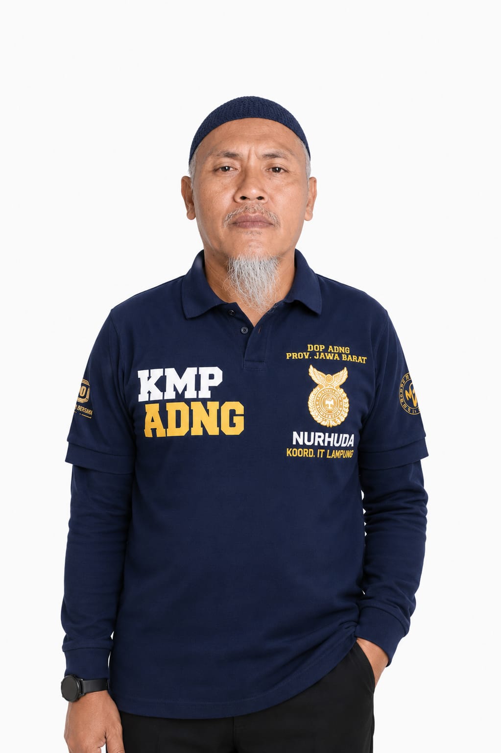 Nurhuda