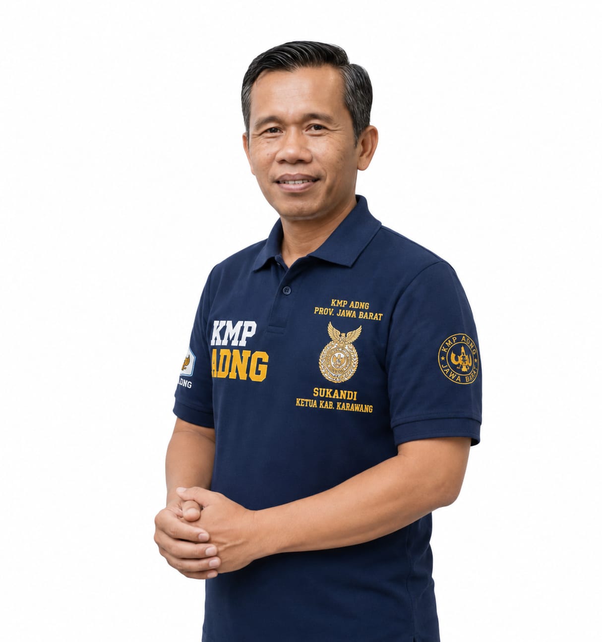 Sukandi